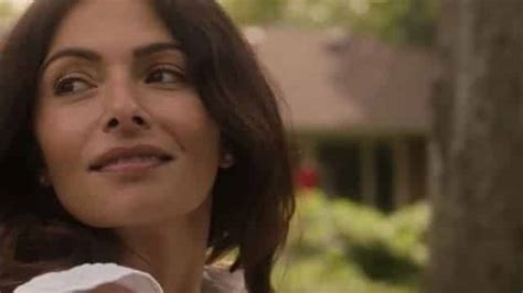 Sex/Life (Netflix): Sarah Shahi se confie sur Adam。